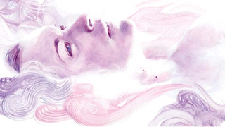 What Do Girls Want? Chastity By <i>Twilight</i>